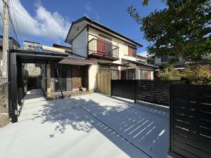 ���t�H�[���O�\�H���@�����s����@