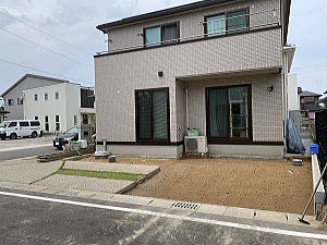 ���t�H�[���O�\�H���@�����s����@�ŏ����@�@��