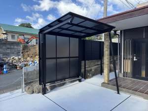 ���t�H�[���O�\�H���@�����s����@�T�C�N���|�[�g