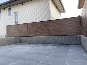 ���t�H�[���O�\�H���@�����s����@�ډB���t�F���X��t