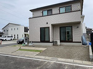 ���t�H�[���O�\�H���@�����s����@�R���N���[�g���n�ӐΕ~