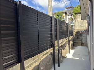 �G�N�X�e���A�{�H��@�����s����@�ډB���t�F���X��t