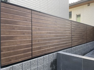 �G�N�X�e���A�{�H��@�����s����@�^�C���f�b�L�@�ډB���t�F���X��t