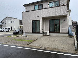 ���t�H�[���O�\�H���@�����s����@�U���{�]��