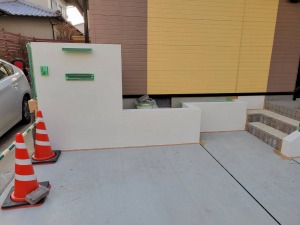 ���t�H�[���O�\�H���@�����s����@�r���o��