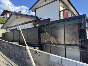 ���t�H�[���O�\�H���@�����s����@�T�C�N���|�[�g�@�ډB���t�F���X