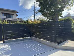 �G�N�X�e���A�{�H��@�����s����@�ډB���t�F���X��t