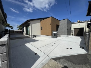 �V�z�O�\�H���@�����s����@���H