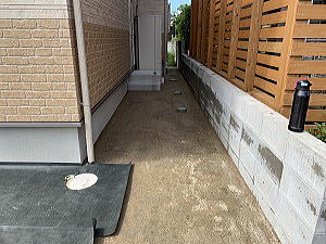 ���t�H�[���O�\�H���@�����s����@�h���V�[�g�����~�H���@�h���V�[�g���n�Đ��n