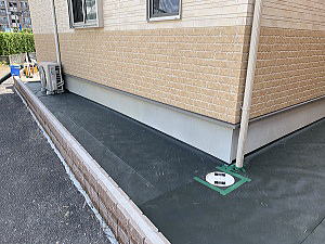 ���t�H�[���O�\�H���@�����s����@�h���V�[�g�����~�H���@�h���V�[�g�\��