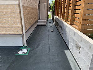 ���t�H�[���O�\�H���@�����s����@�h���V�[�g�����~�H���@�h���V�[�g�\��