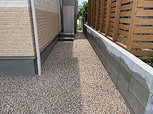 ���t�H�[���O�\�H���@�����s����@�h���V�[�g�����~�H���@�����~�@����