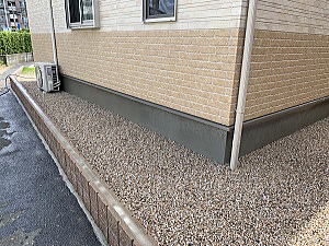 ���t�H�[���O�\�H���@�����s����@�h���V�[�g�����~�H���@�����~�@����