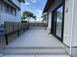 �G�N�X�e���A�{�H��@�����s����@�^�C���f�b�L�@�ډB���t�F���X��t