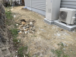 �V�z�O�\�H���@�����s����@�^���y���n