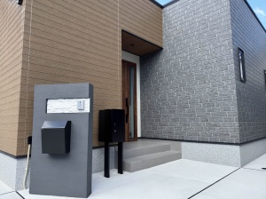 ��܂��{�H��@�����s����