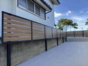 �G�N�X�e���A�{�H��@�����s����@�^�C���f�b�L�@�ډB���t�F���X��t