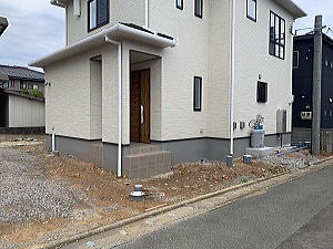 �V�z�O�\�H���@���������Îs�@���H�O