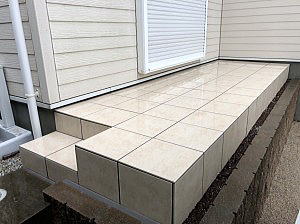 �G�N�X�e���A�{�H��@�����s����@�^�C���f�b�L�H��