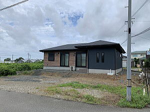 �V�z�O�\�H���@�������É�s�@���H�O