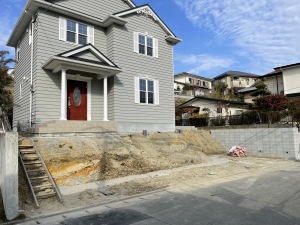 �V�z�O�\�H���@�����s����@���@�@�ӐΕ~