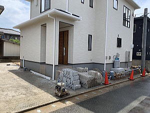 �V�z�O�\�H���@���������Îs�@�@��@�ӐΕ~�{�U���{�]��