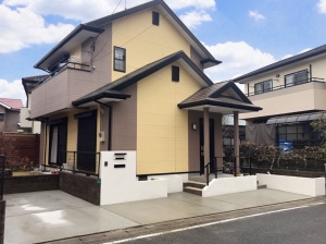 �r�t�H�[�E�A�t�^�[�@�����s����@���H