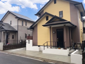 ���t�H�[���O�\�H���@�����s����@���H