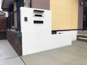 ��܂��{�H��@�����s����