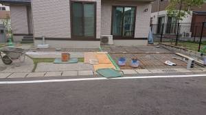 ���t�H�[���O�\�H���@�����s����@�����K���ׁ@