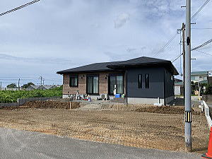 �V�z�O�\�H���@�������É�s�@�u���b�N�ρ@�s������