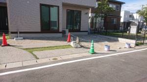 ���t�H�[���O�\�H���@�����s����@�r���o��