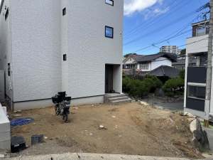 �V�z�O�\�H���@�����s����@���H�O