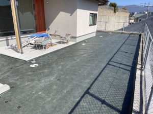 �V�z�O�\�H���@�����s������@�Ε����n�@�h���V�[�g