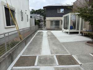 �r�t�H�[�A�t�^�[�@�����s����@���H