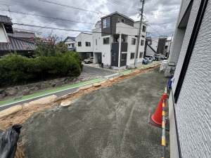 �V�z�O�\�H���@�����s����@���@�@���n��C