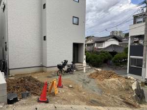 �V�z�O�\�H���@�����s����@�r���o��