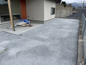 �V�z�O�\�H���@�����s������@�����~