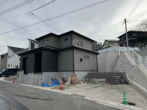 �V�z�O�\�H���@���������Îs�@�u���b�N��