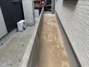 �V�z�O�\�H���@���������Îs�@�h���V�[�g�����~�H���@�h���V�[�g���n���n