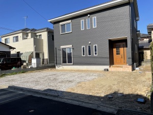 �V�z�O�\�H���@�������@���s�@���H�O