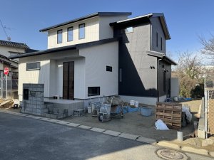 �V�z�O�\�H���@�����s���@�r���o��