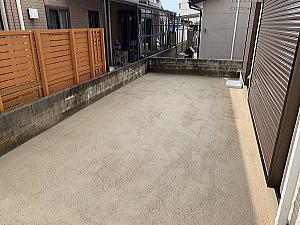 �V�z�O�\�H���@���������Îs�@�^���y���n�@�U��