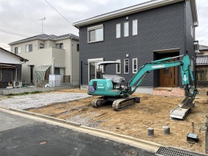 �V�z�O�\�H���@�������@���s�@�@��ߒ�