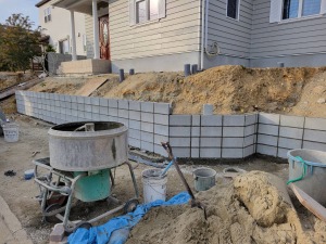 �V�z�O�\�H���@�����s����@�u���b�N��