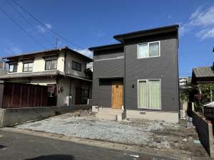 �V�z�O�\�H���@�����������S�u�ƒ��@���H�O