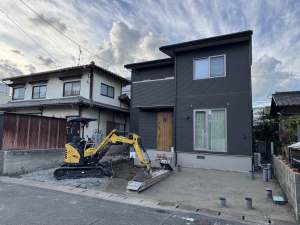 �V�z�O�\�H���@�����������S�u�ƒ��@�@��@�ӐΕ~