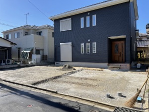 �V�z�O�\�H���@�������@���s�@�U���{�]��