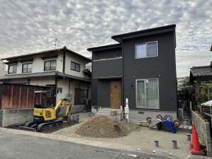 �V�z�O�\�H���@�����������S�u�ƒ��@�@��@�ӐΕ~