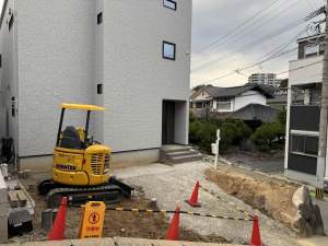 �V�z�O�\�H���@�����s����@�@��ߒ�